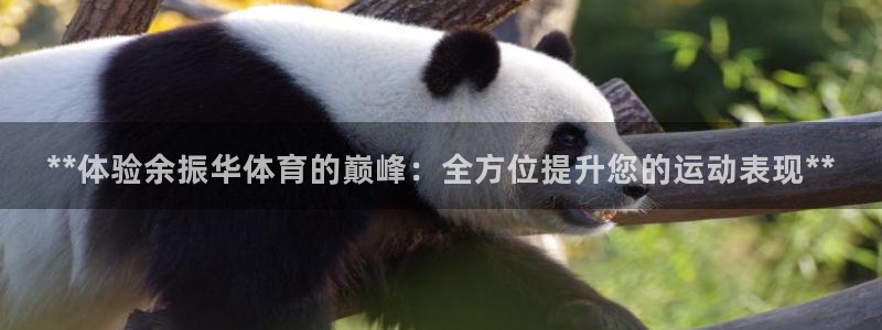 星欧娱乐平台怎么样