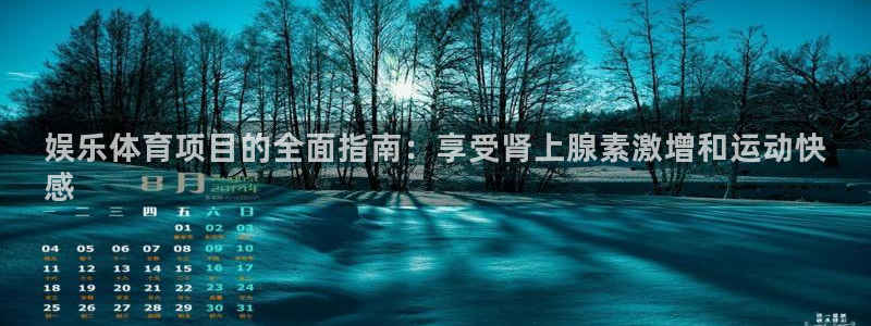 星欧娱乐扣款时间查询方法是什么呢