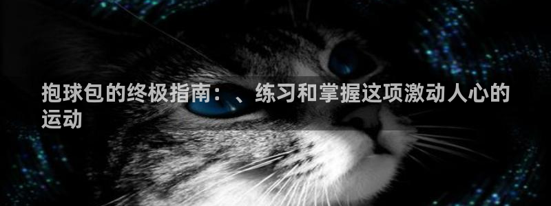 星欧娱乐平台测速线路设置