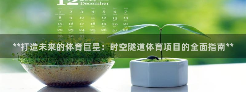 星欧娱乐信存手机版下载