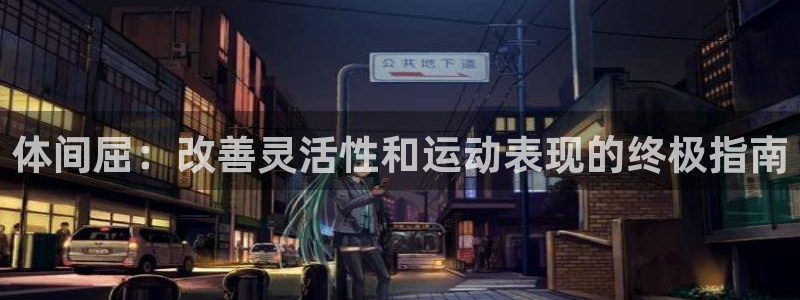 星欧娱乐公司