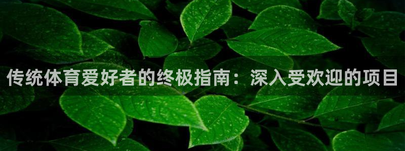星欧娱乐是正规平台吗安全吗知乎