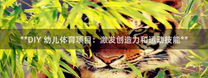 星欧娱乐公司电话号码多少