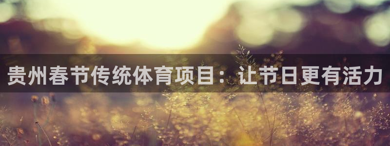 星奥娱乐集团股份有限公司招聘