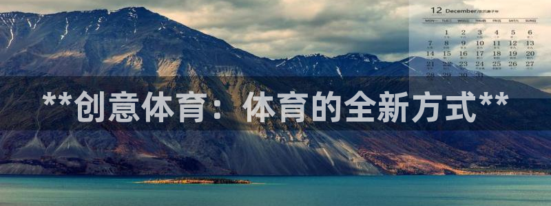 星娱乐文化传媒