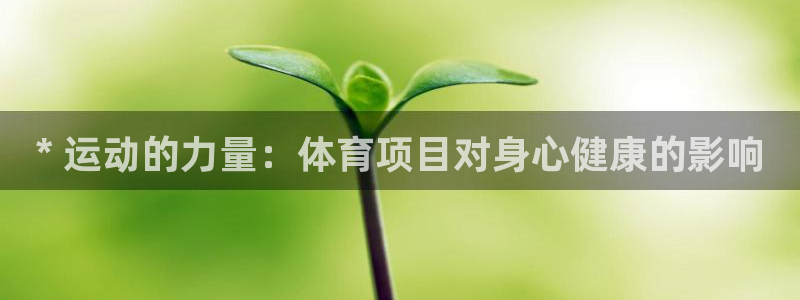 星欧娱乐扣款时间查询方法是什么意思