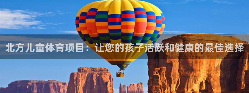 星欧娱乐平台怎么样可靠吗知乎
