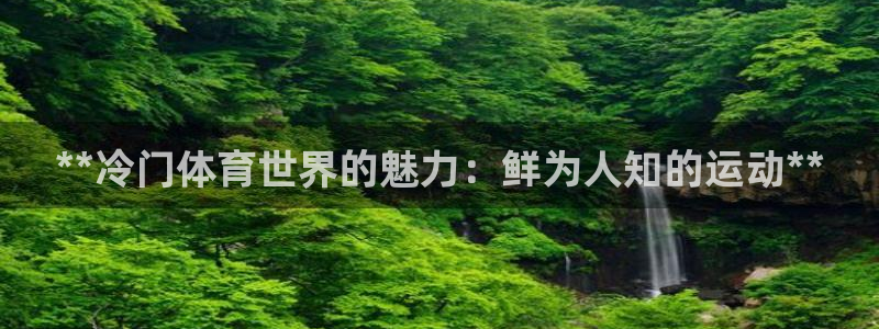 星娱乐文化传媒