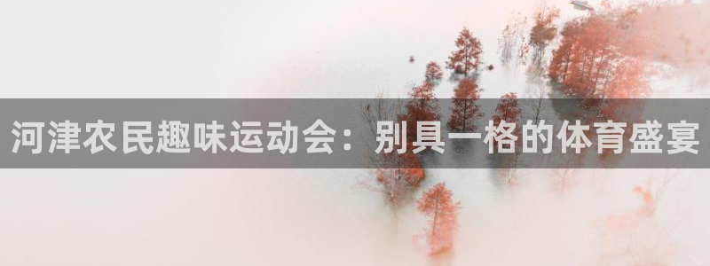 星欧娱乐测速怎么样