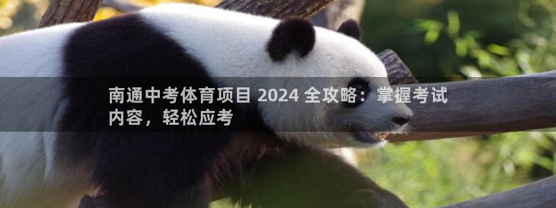 星娱乐online音乐