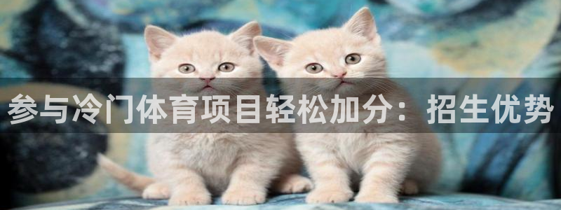 星欧娱乐扣费处理方法