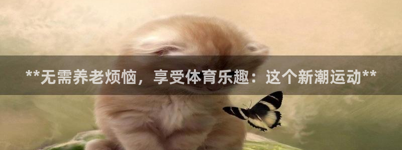 星奥娱乐集团股份有限公司