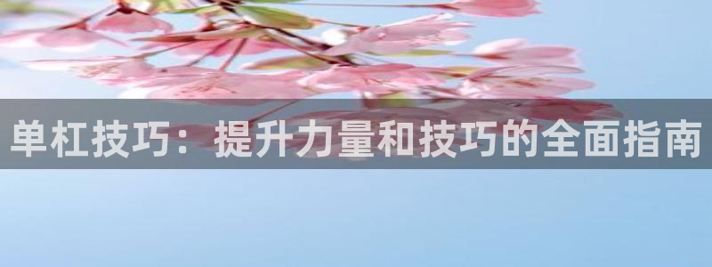 星娱乐包月业务是什么