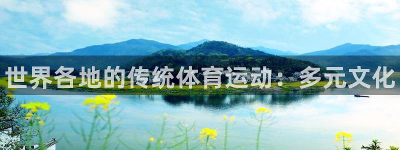 星欧娱乐公司