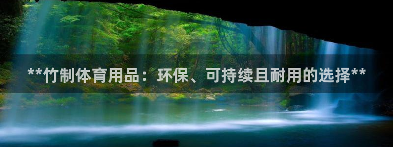 星娱乐是谁的公司