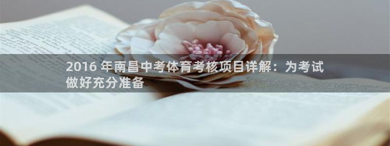 星欧娱乐官方客服联系方式