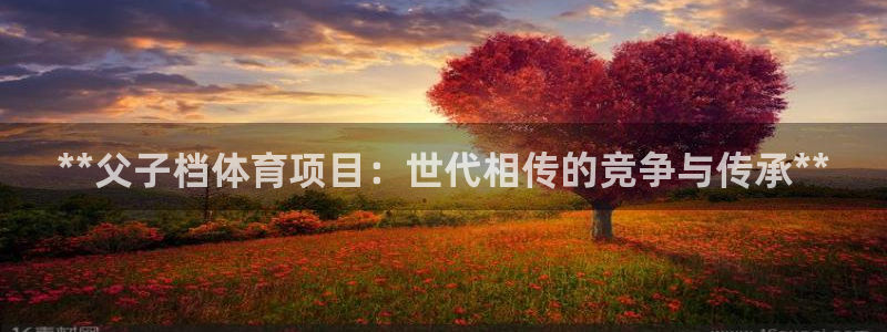 江苏星奥娱乐招艺人