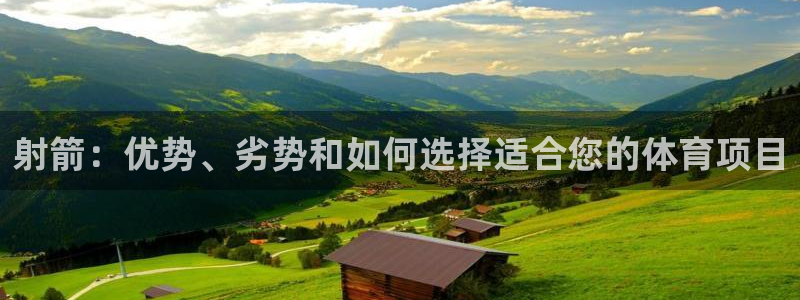 星奥娱乐集团官网