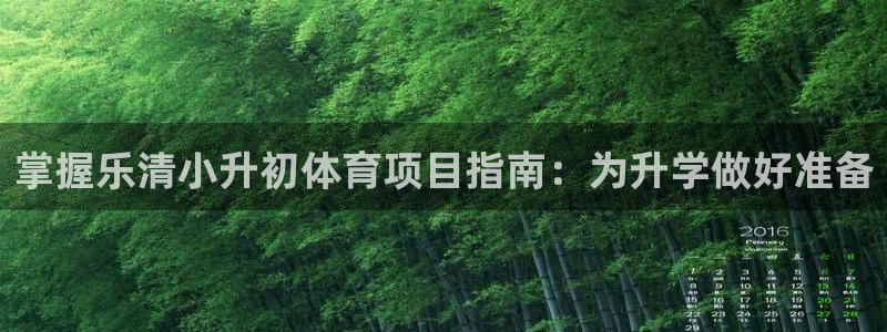 星欧娱乐扣款流程详解