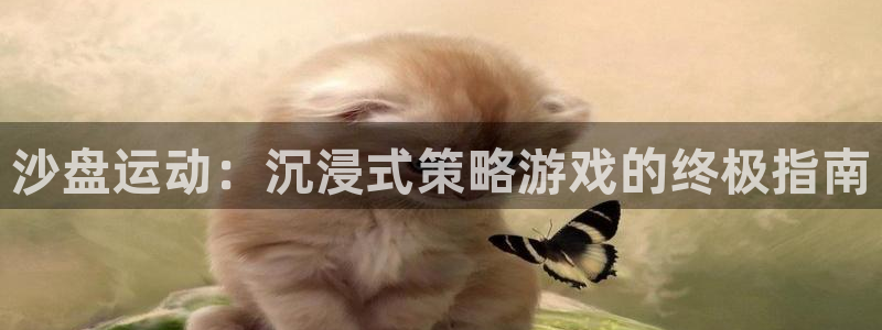 星欧娱乐是正规平台吗安全吗可靠吗