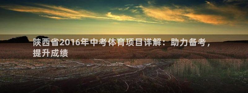 新星娱乐怎么开挂