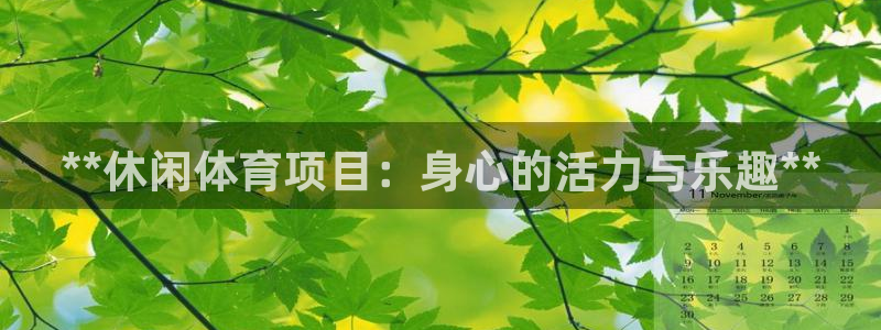 星欧娱乐公司怎么样