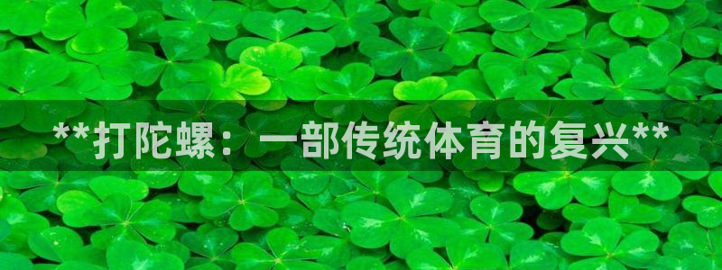 星奥娱乐集团股份有限公司