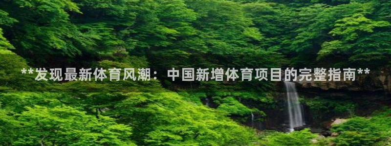 星欧娱乐公司创始人背景故事是什么