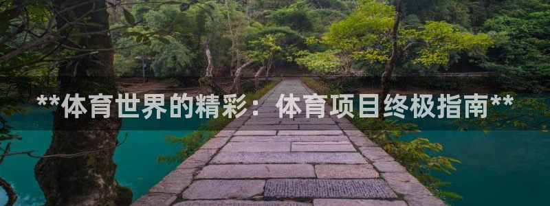 星奥娱乐待遇怎么样