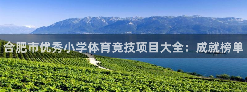 星欧娱乐工711.11是正规的吗