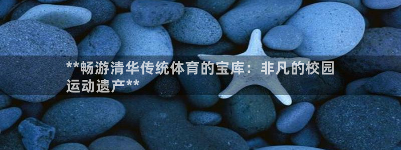 星娱乐文化传媒