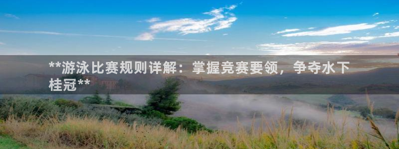 星欧娱乐扣款流程详解图片大全