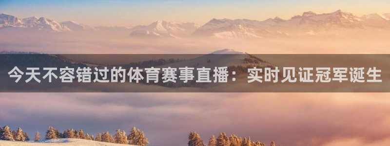 星欧娱乐联最新功能介绍