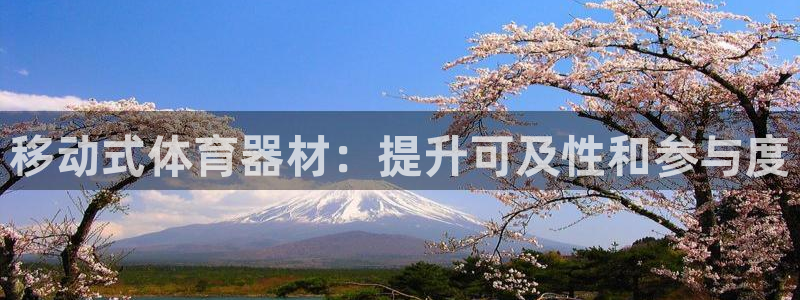 星欧娱乐扣款流程详解图高清