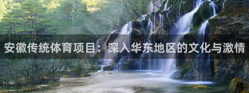 星欧娱乐平台量7O777