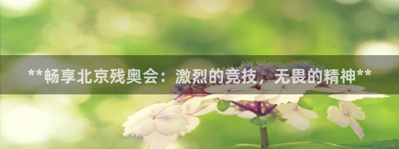 星欧娱乐属于什么档次的公司啊