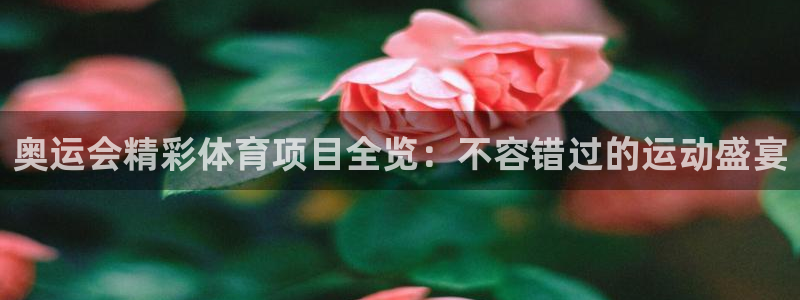星欧娱乐官网首页