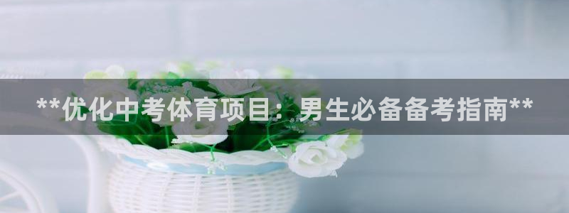 星欧娱乐彩票软件下载