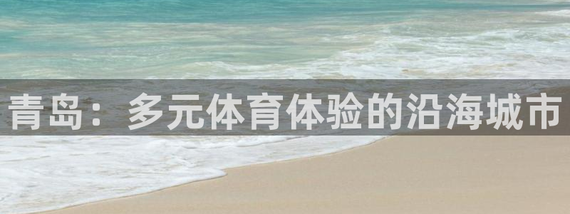 星欧娱乐公司创始人背景故事简介