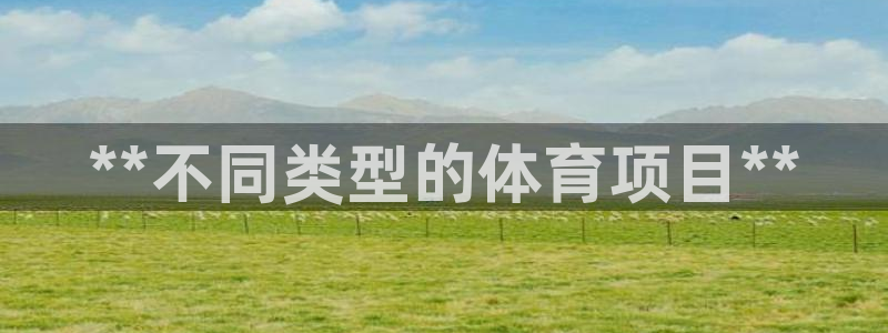 星欧娱乐公司简介