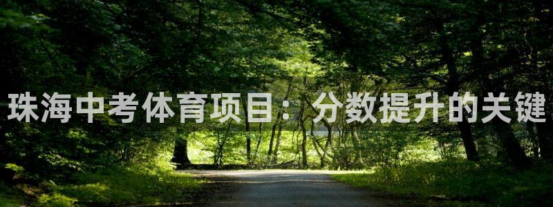 星娱乐文化传媒有限公司