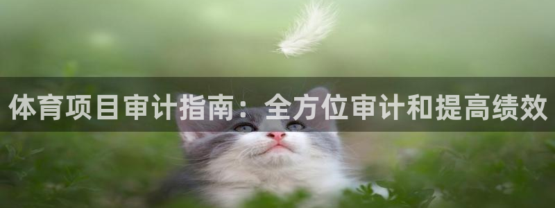 江苏星奥娱乐有限公司招聘