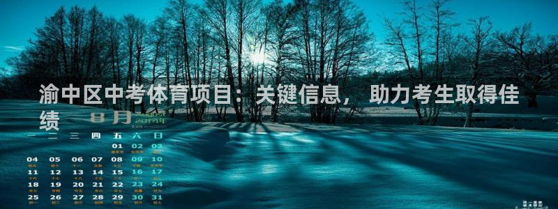 星奥娱乐艺人