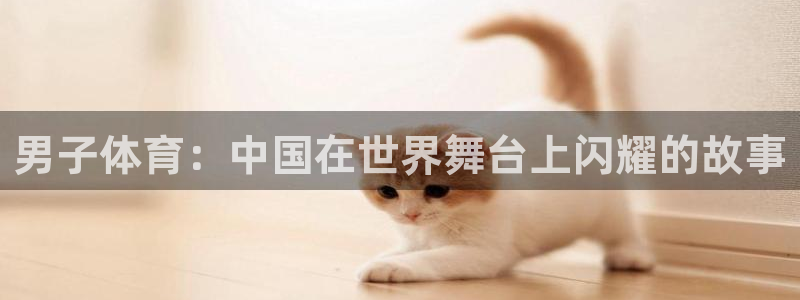 星欧娱乐彩票软件下载官网