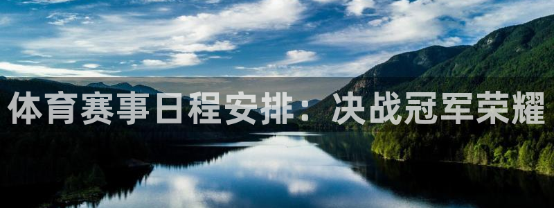 星欧娱乐的官方版本更新内容