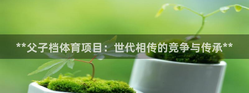 星欧娱乐会员优惠活动