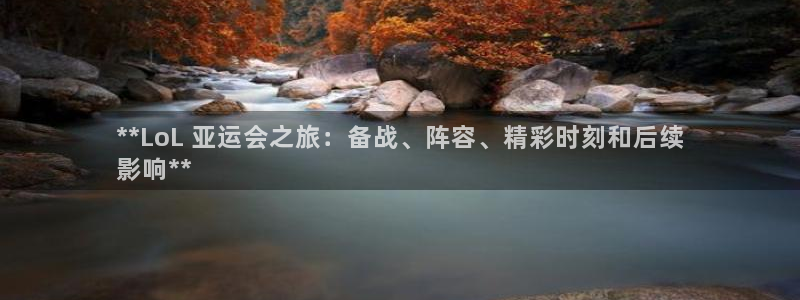 星欧娱乐最建议买的三个产品是什么意思
