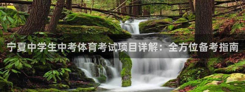 星欧娱乐测速