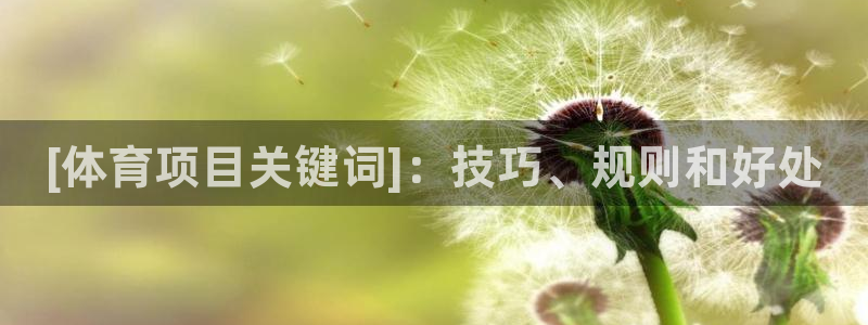 星欧娱乐app最新版本更新内容