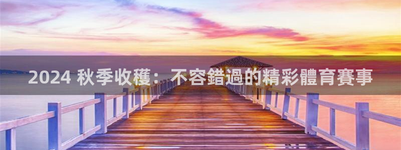 星欧娱乐扣款流程详解视频下载